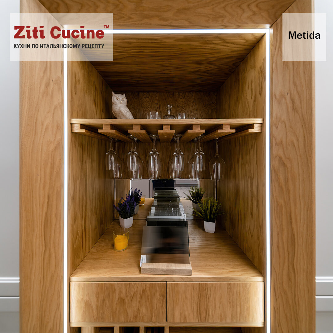 ziticucine.ru