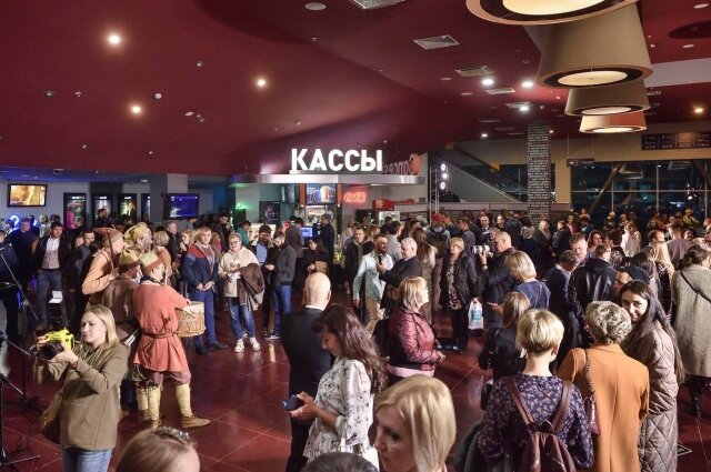    Фото: правительство Пермского края