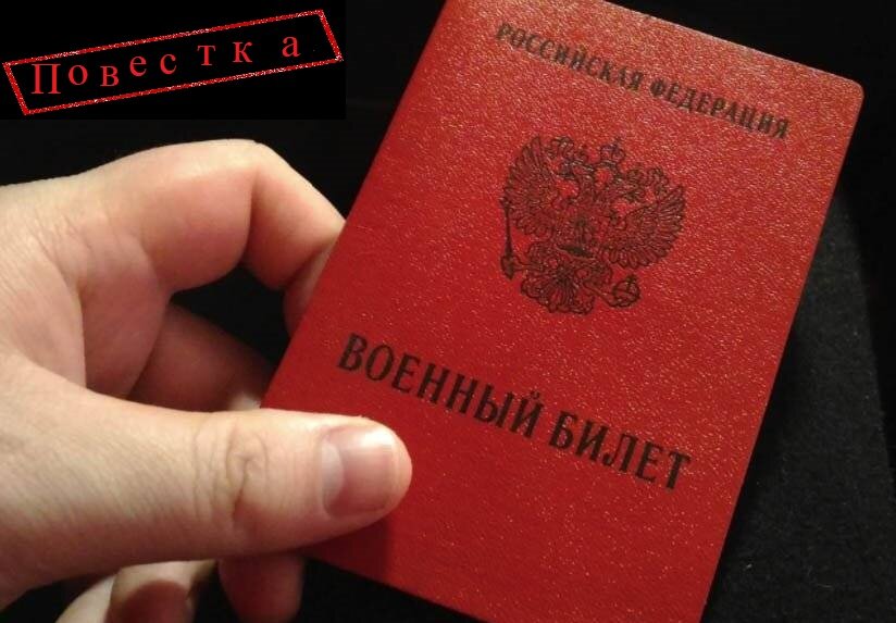 Фото Яндекс картинки