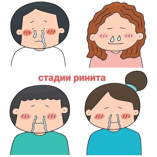 Разработано Freepik