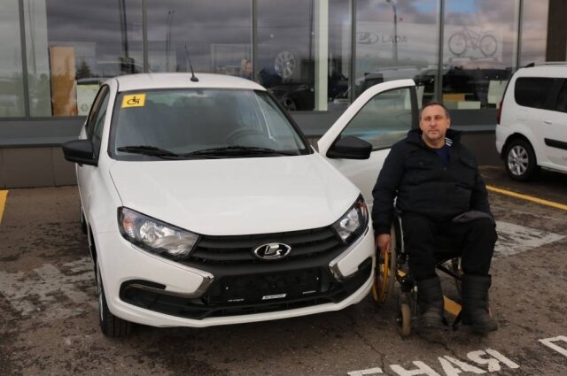    Фото: Из архива/ ФСС