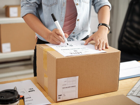     Фото: Freepic/pressfoto.