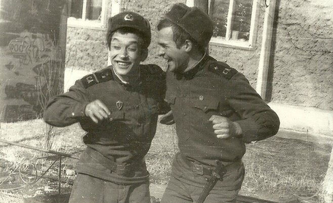 фото с инета.