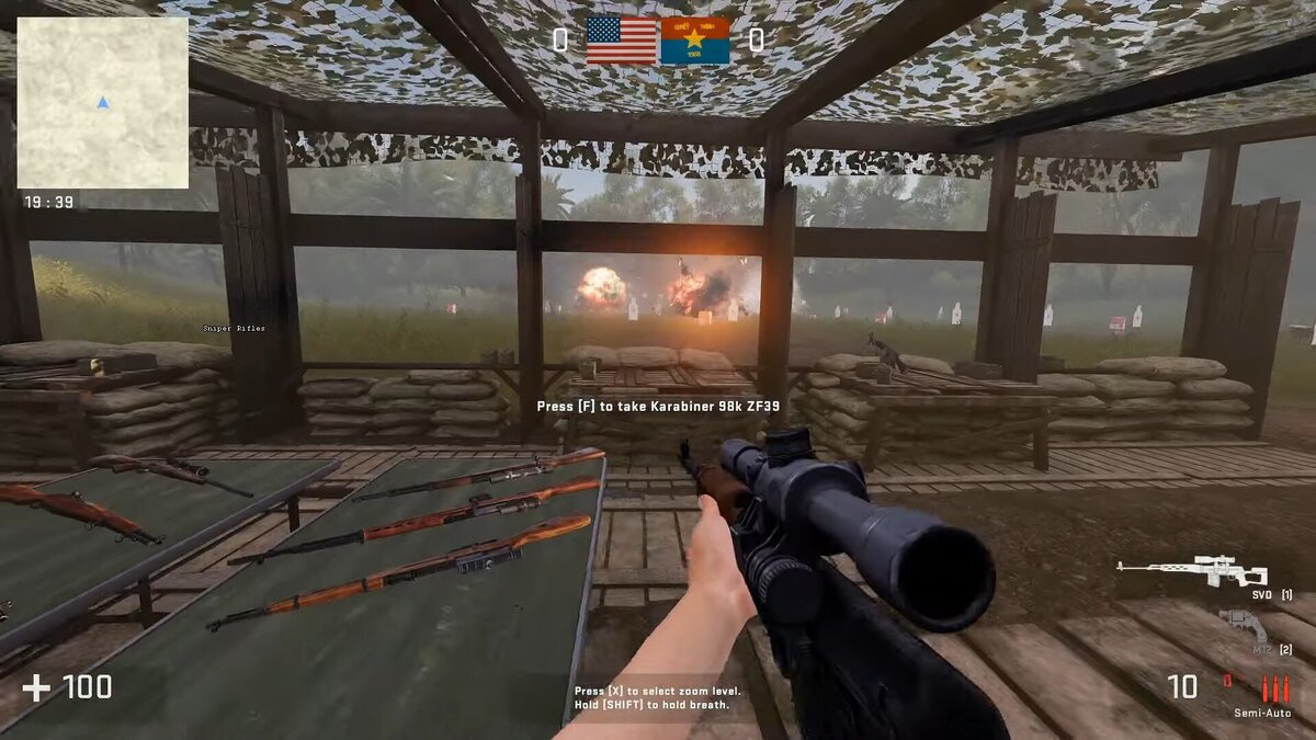 Cs vietnam. Cs вьетнам. Cs vietnam. Кс. Игра conflict vietnam.