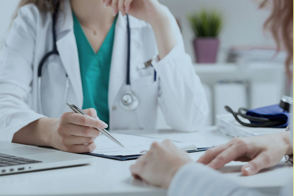 Как проверить свое здоровье: какие анализы необходимо сдать и для чего.