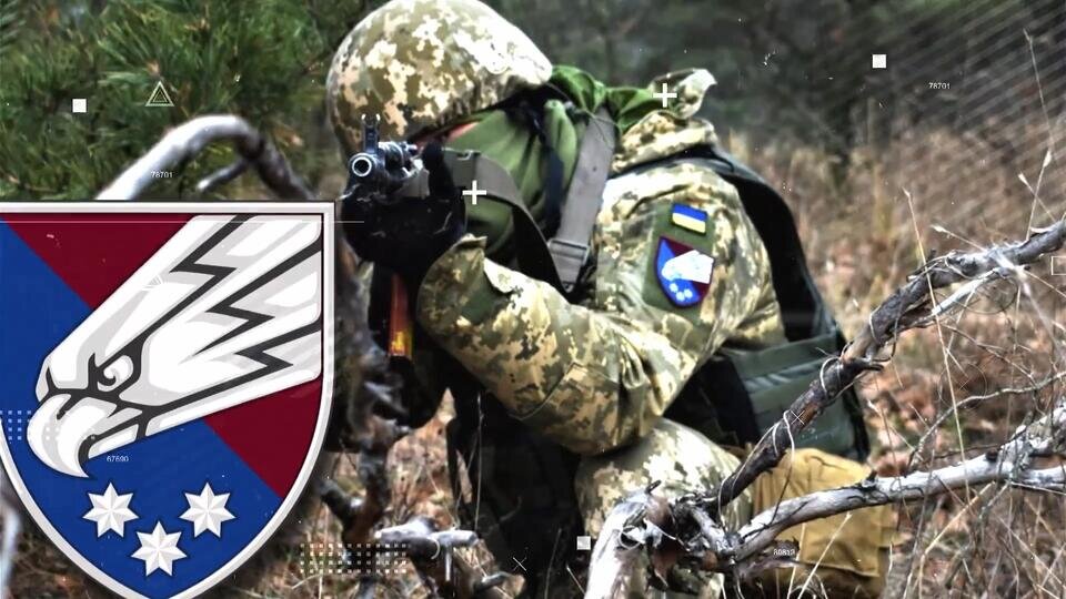    Скриншот видео