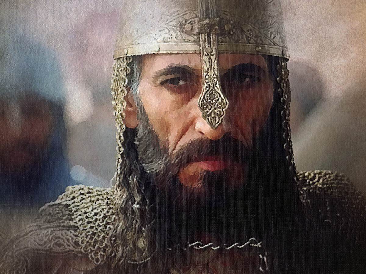 кадр из фильма