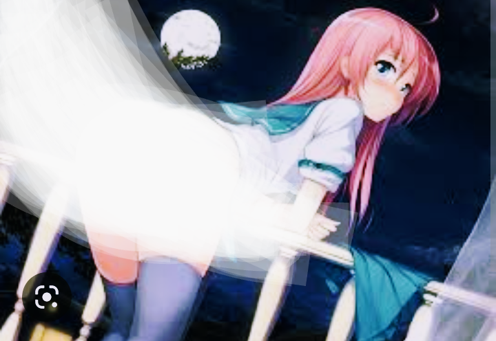 Если хочешь чтобы скидывал арты из определенных аниме или манг, то пиши в комментариях. Учту каждое пожелание.