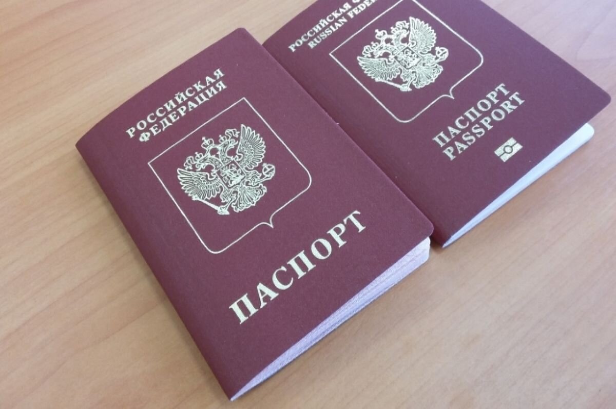    Почти 9000 человек выехали за границу из Новосибирской области за неделю