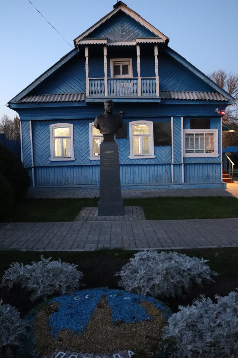 фото автора Елены М.