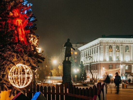     Фото: kpravda.ru