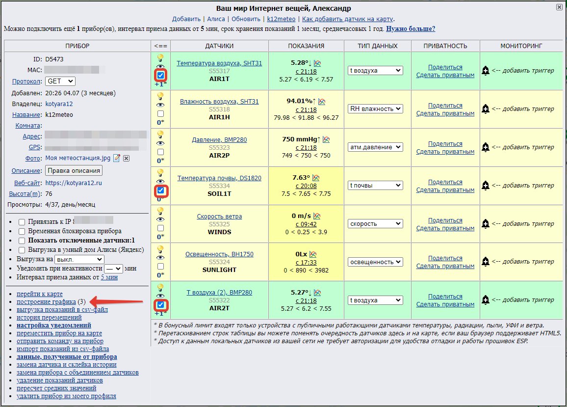 Дашборд дата студио. Гугл студио. Sentinel сетка стандартная. Схема процессора intel core i7. Архитектура процессора intel core i5.