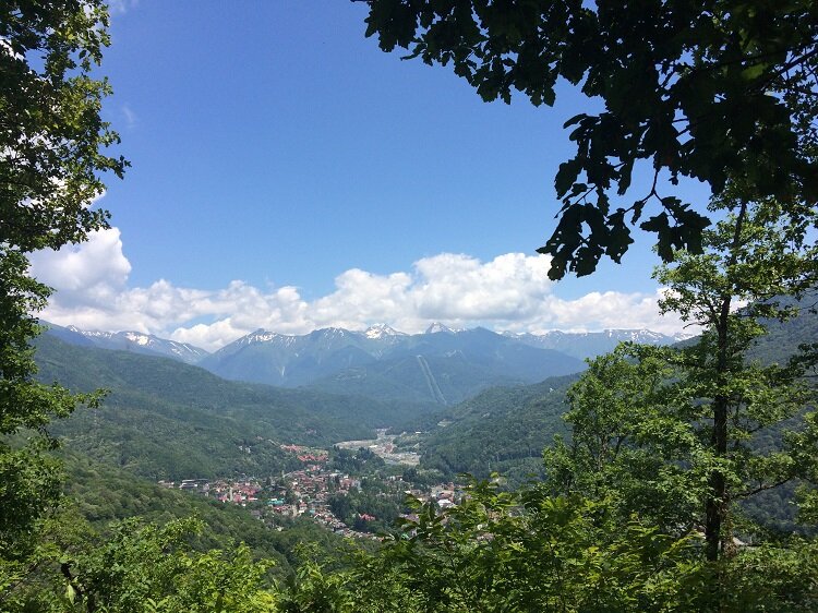 Источник: http://parkinfo-tv.ru/