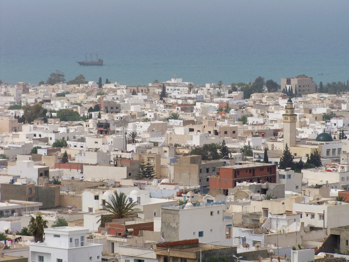 фото: НАРЕЗКА-News