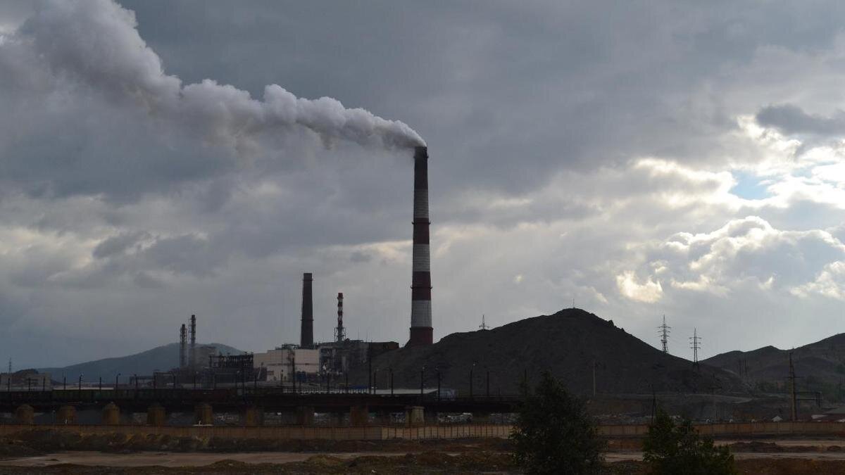    Завод:piqsels.com