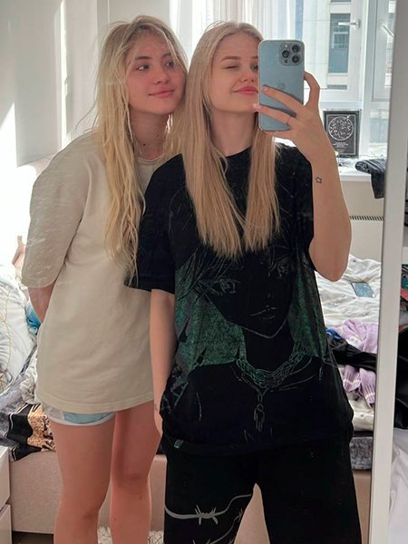 -2