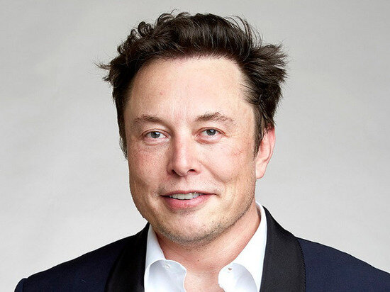   ruwikipedia