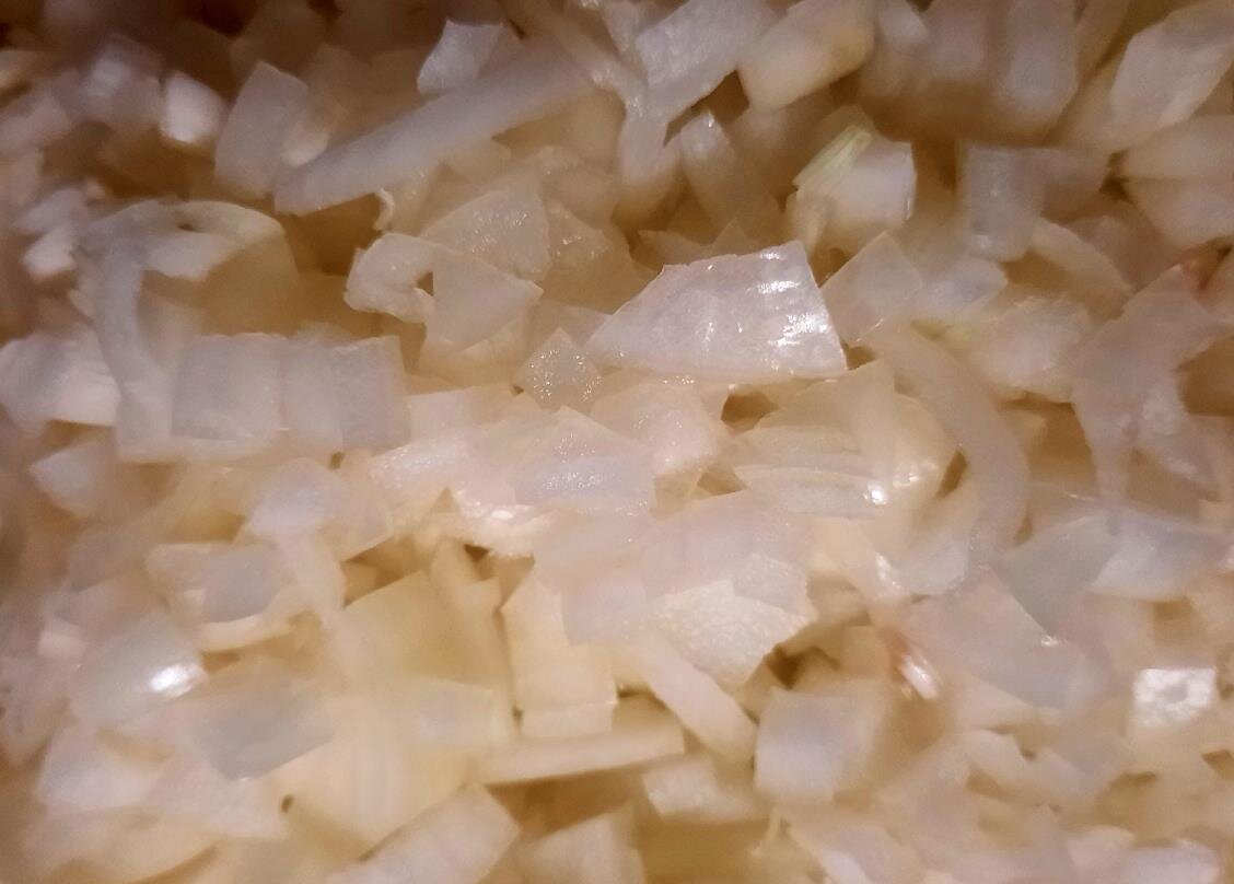 хорошо потому что 