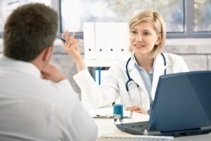    Фото: dermatologia.ru Валерия Трофимова