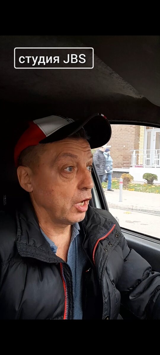 видео на канале 