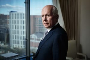    Фото: Сергей Чемезов, dfnc.ru Дарья Рубайло