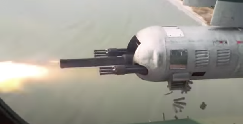    Источник: YouTube-канал MilitaryAviation InUa