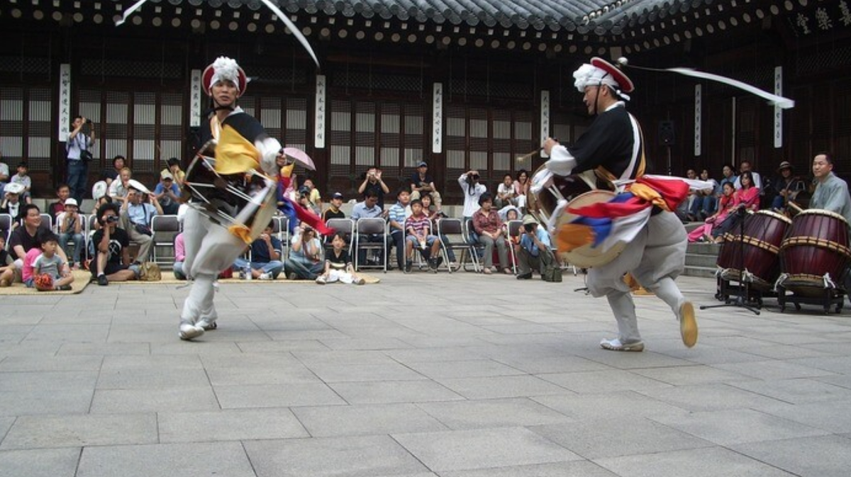 Фото: pixabay.com