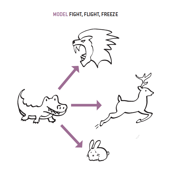 Источник: Яндекс-картинки 