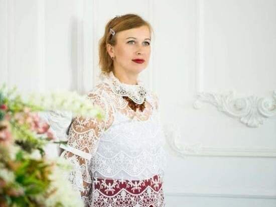     Фото: Пресс-служба ЮЗГУ