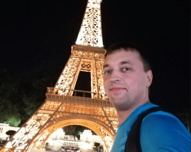 Экономить или нет?📷
