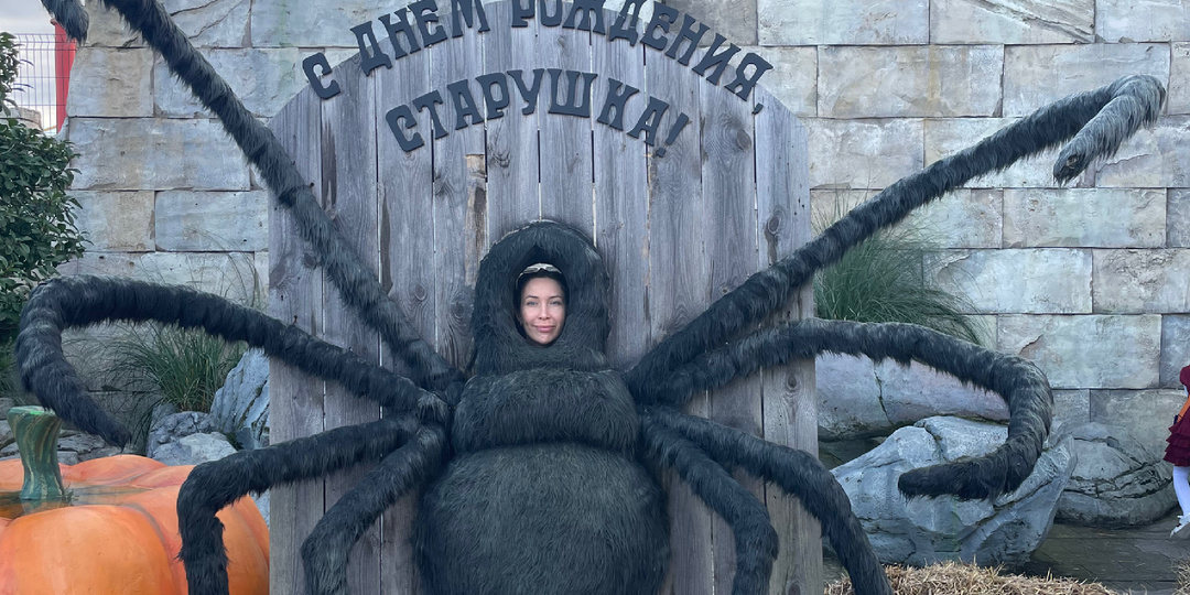 Сочи Парк . Ехать или нет ? Рассказываю