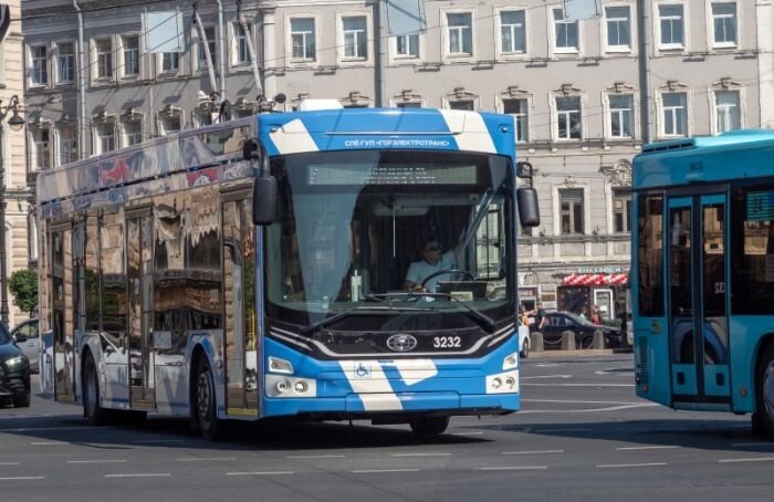    Олег Золото / MR7