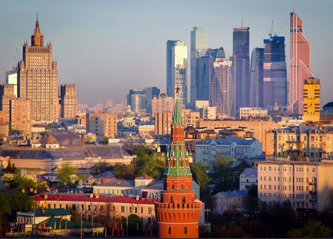 Фото центров городов. Центр Москвы. Москва центр города. Москва полностью. Деловая Москва.