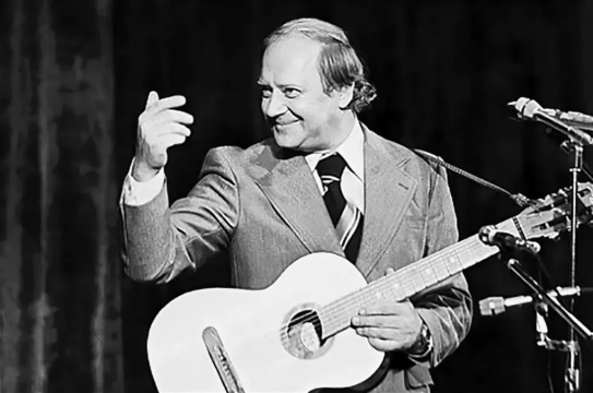 Яндекс-картинки