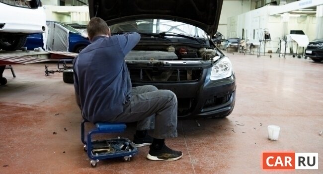 Фото: «CAR.RU»