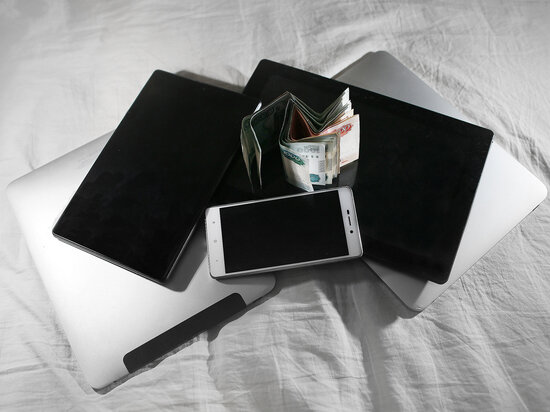   Евгений Семенов