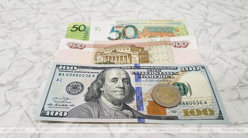    Фото из архива