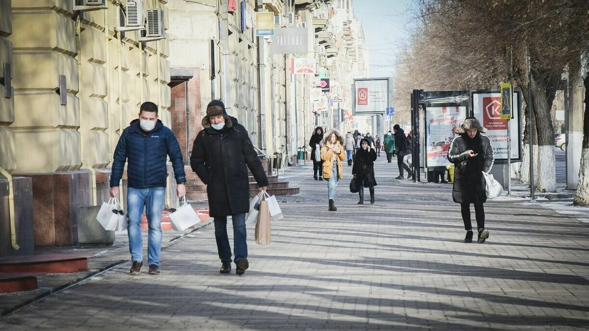     В последний месяц осени вступают в силу новые правила, регулирующие жизнь граждан.