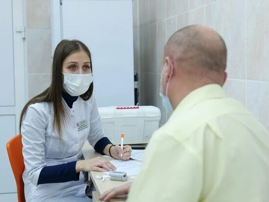     Фото: администрация Нового Уренгоя