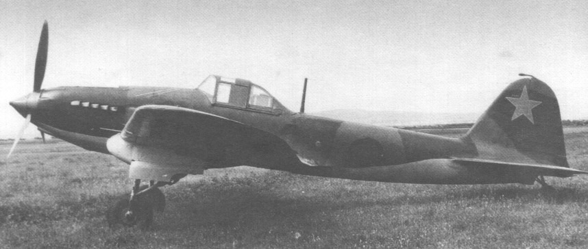 Ил-2
