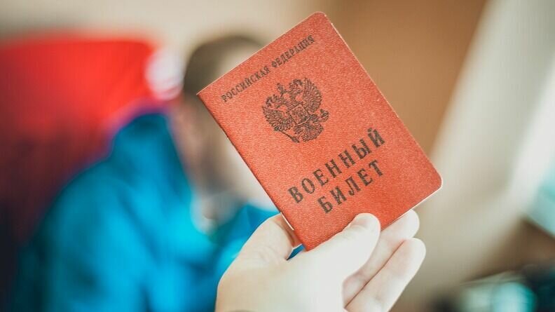     Татарстанцы стали массово жаловаться на отсутствие единовременных выплат семьям мобилизованных. Об этом они пишут в Telegram-канале главы республики Рустама Минниханова.