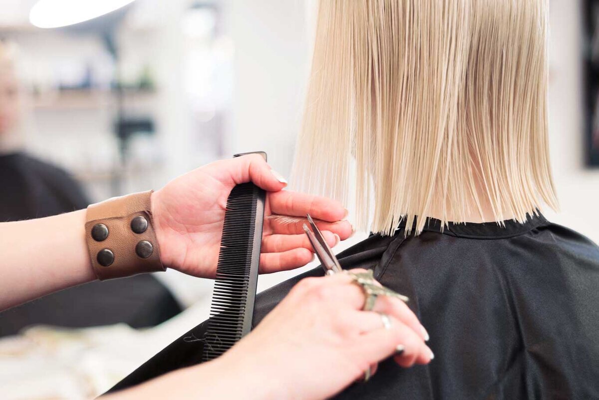 Фото из интернета.