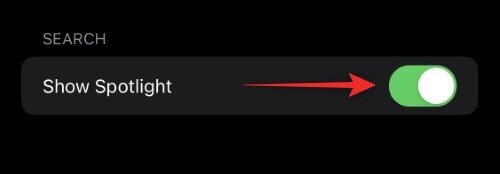 -2-3