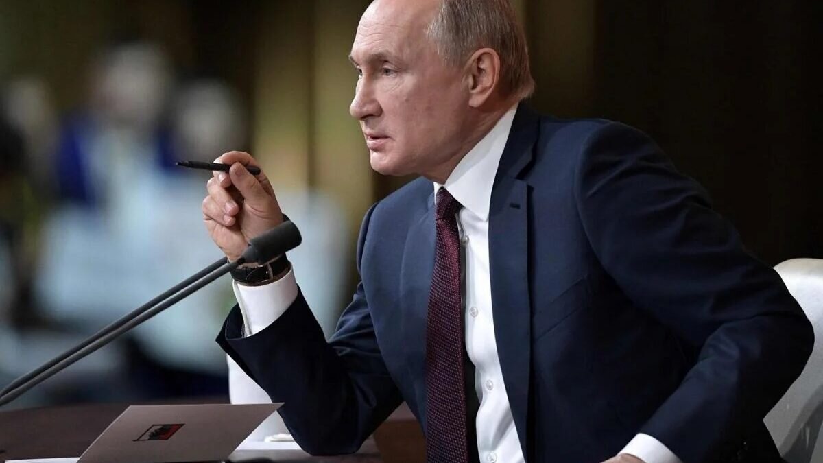    rutube.ru