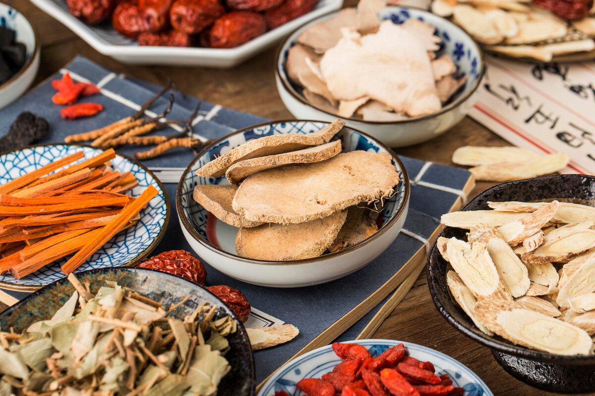 Изображение от dashu83 на Freepik