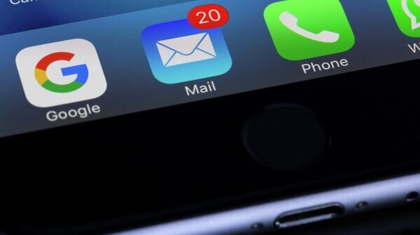   © pexels.com/Torsten Dettlaff