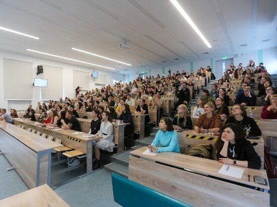     Фото: Густаво Зырянова/Сиб.фм