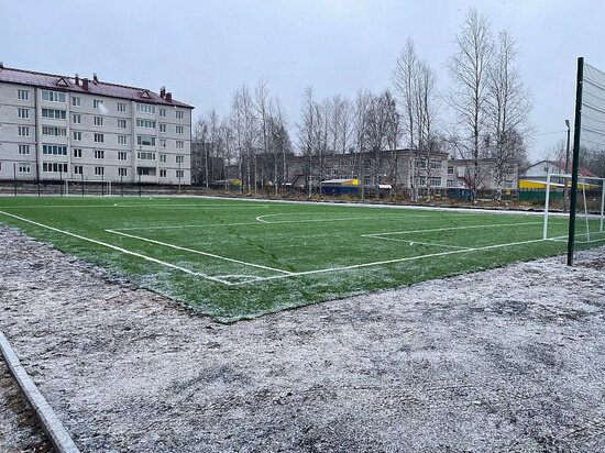     фото пресс-службы правительства региона