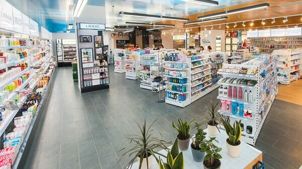   © photo: Sputnik / Stringer