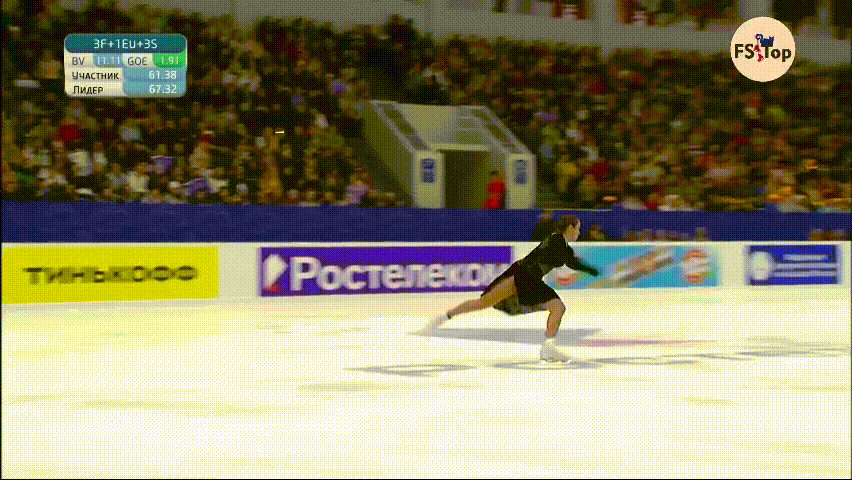 -11